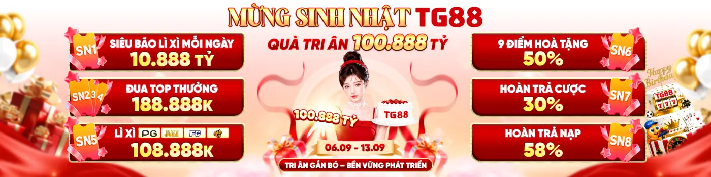 tg88